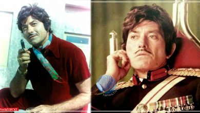 raaj kumar