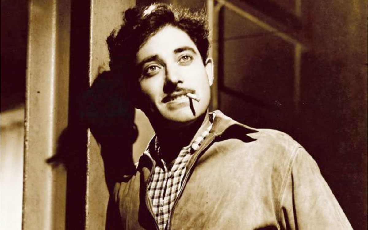 raj kumar