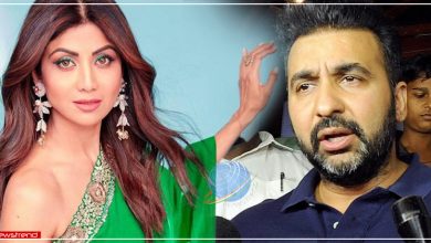 raj kundra shilpa shetty