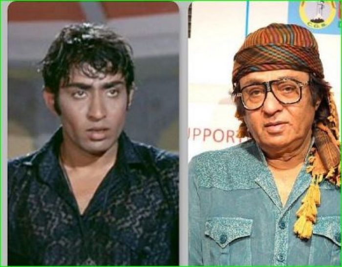 ranjeet