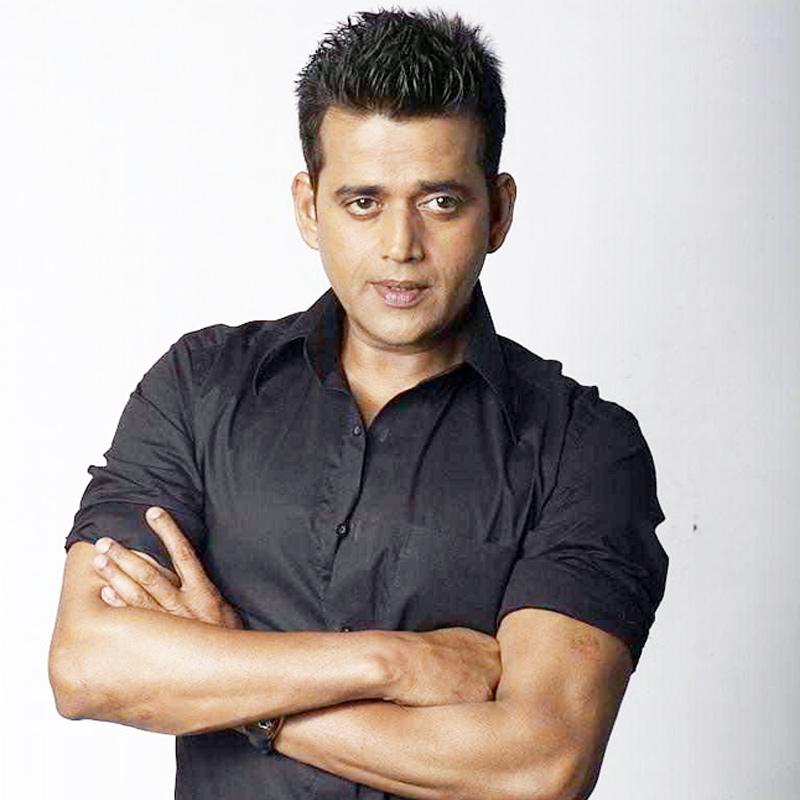 ravi kishan 