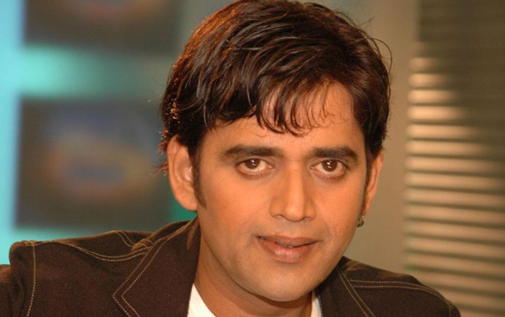 ravi kishan 