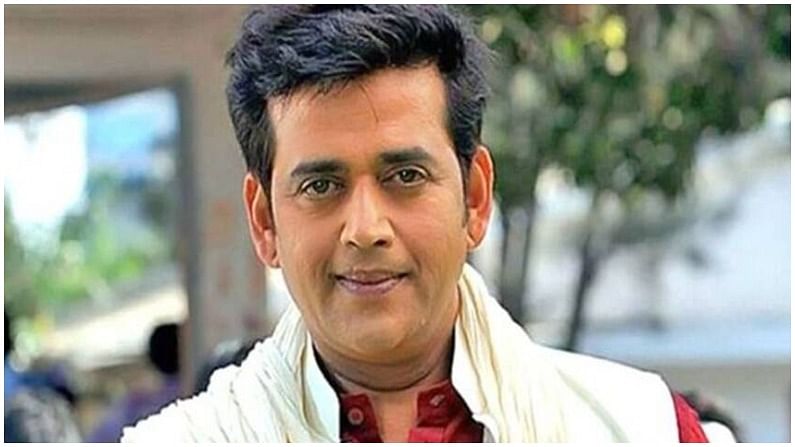 ravi kishan