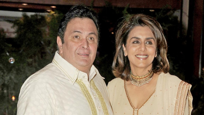 rishi kapoor