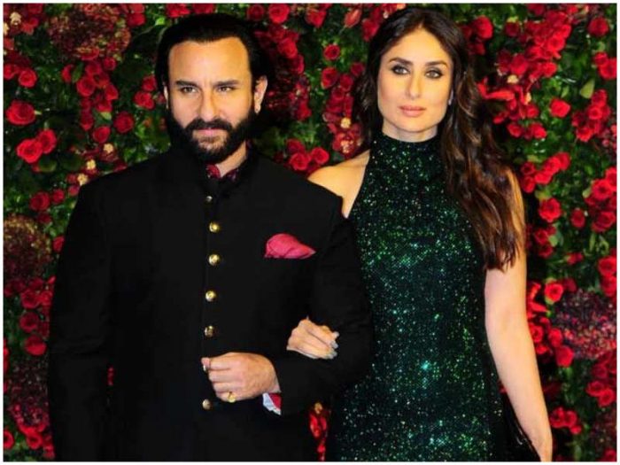 saif ali khan kareena