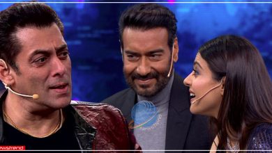 salman kajol ajay devgan