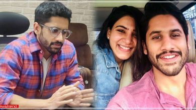 samantha naga chaitanya