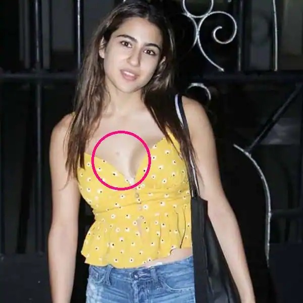 sara ali khan