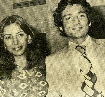 shabana azmi