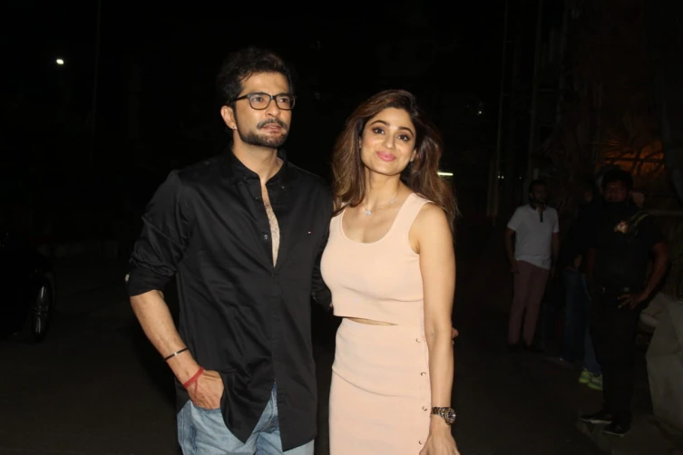 shamita-shetty-and-raqesh-bapat