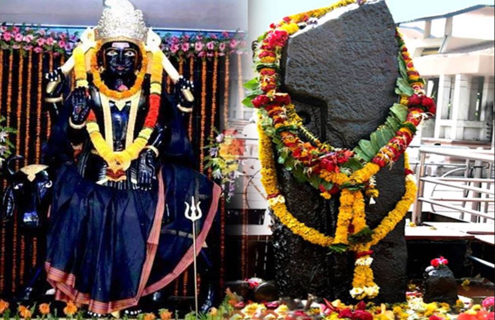 shani dev