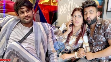shehbaz sidharth shukla