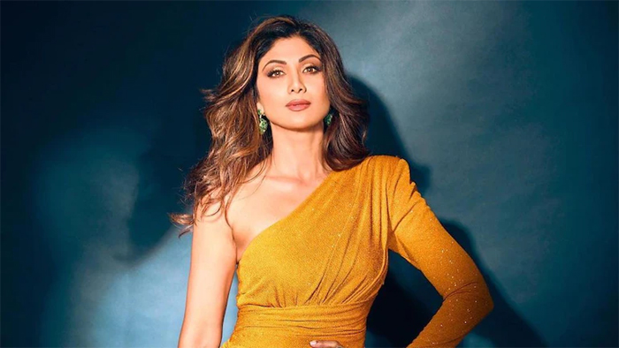 shilpa shetty