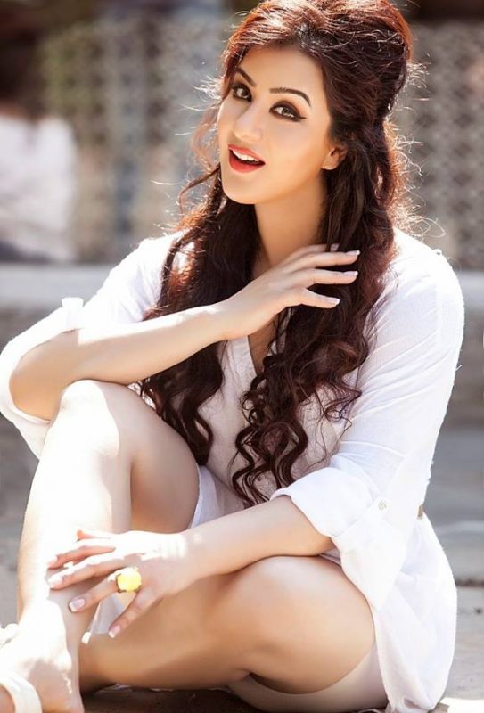 shilpa shinde