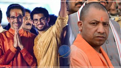 shiv-sena-will-contest-assembly-elections-in-up-for-all-403-seats