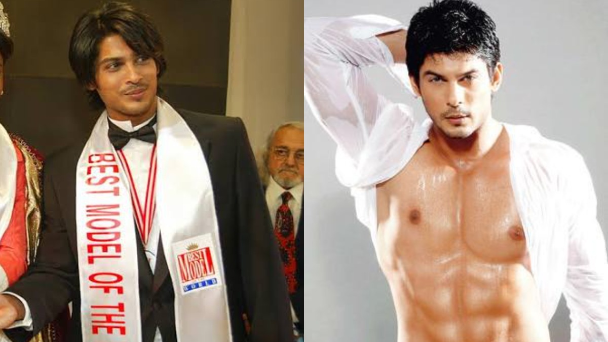 siddharth-shukla