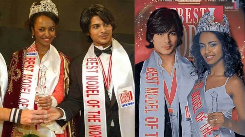 siddharth-shukla