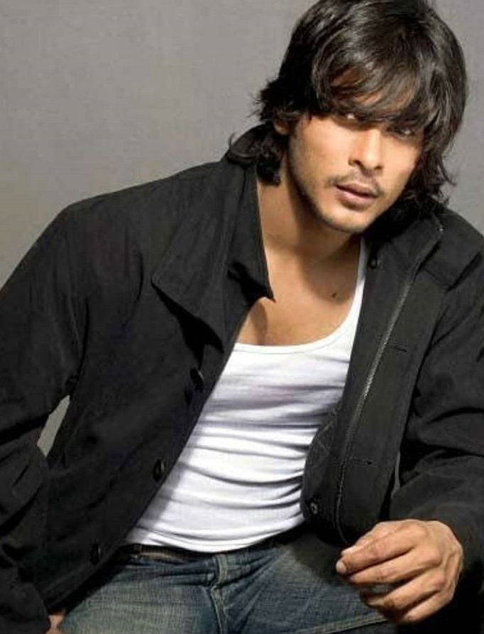 siddharth-shukla