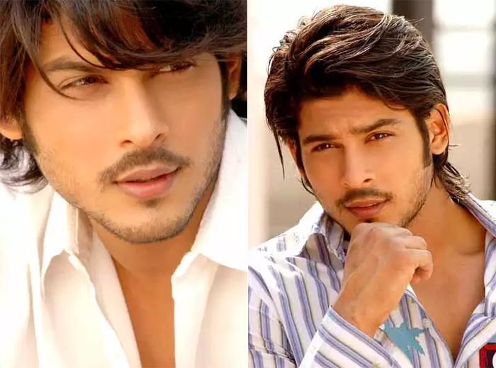 siddharth-shukla