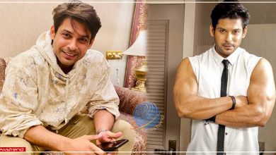 siddharth shukla death