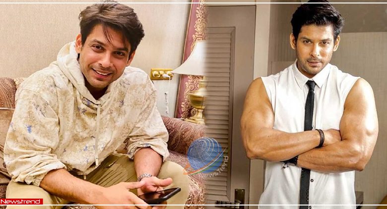 siddharth shukla death