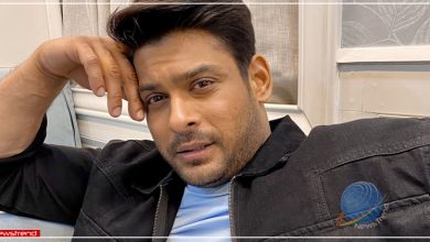 sidharth shukla