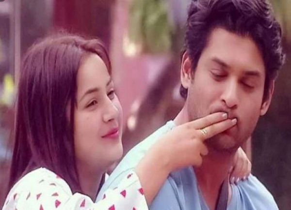 sidharth shukla and shehnaaz gill