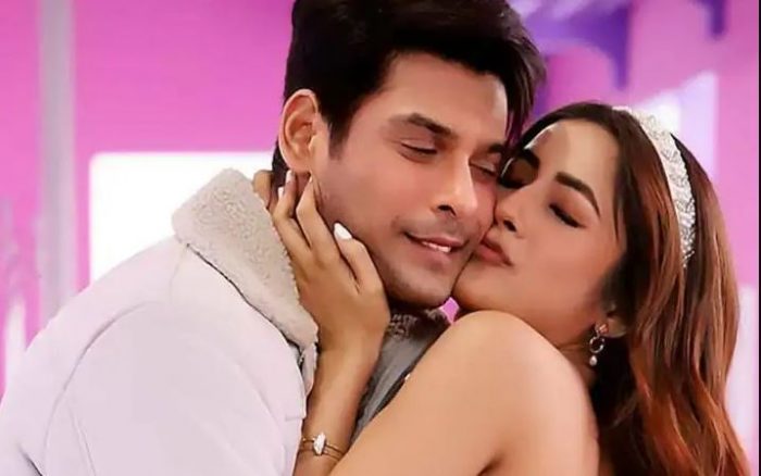 sidharth shukla and shehnaaz gill