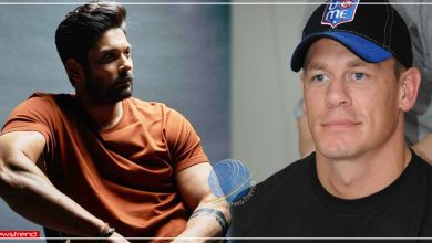 sidharth shukla john cena