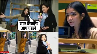 sneha dubey anjana om kashyap