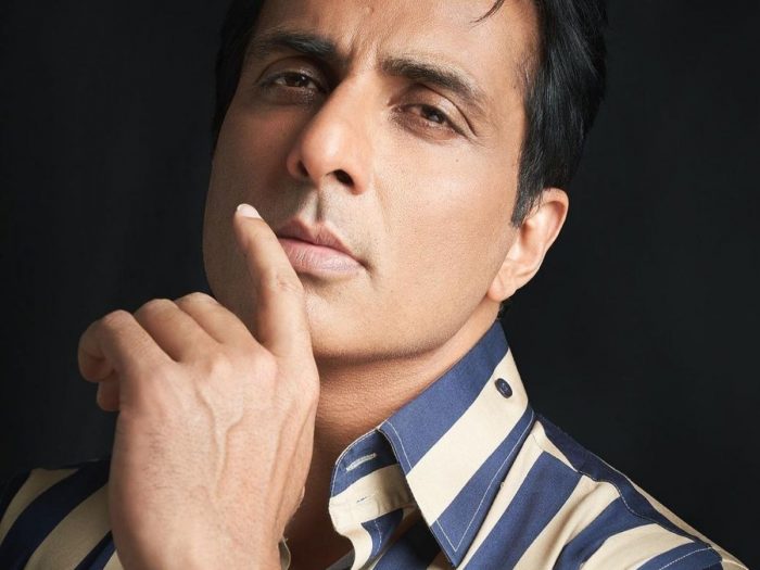 sonu sood