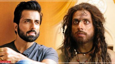 sonu sood
