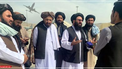 taliban writes to dgca want resumption of flights between india and afghanistan
