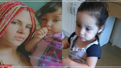 twins fall-deaths Romania