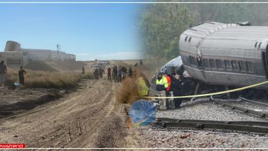 us train accident