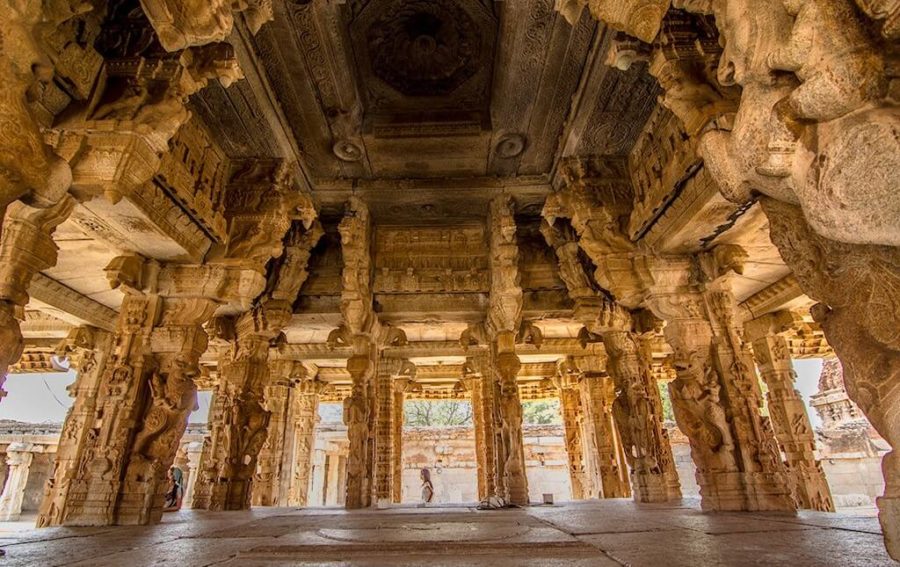 virupaksha-shiva-temple