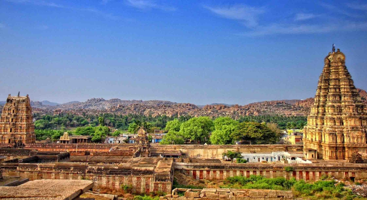 virupaksha-shiva-temple