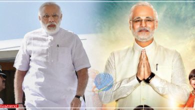 vivek oberoi modi cast