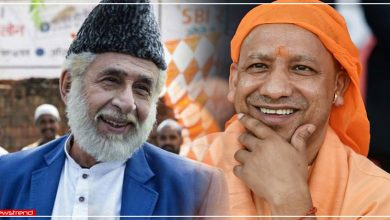 yogi adityanath naseeruddin shah