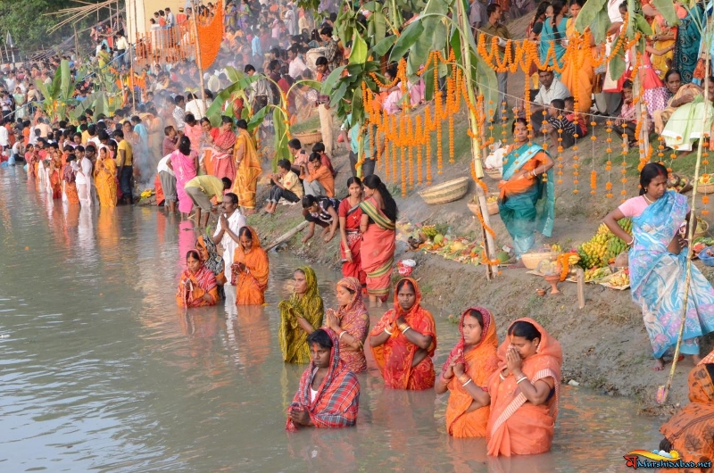 Chhath