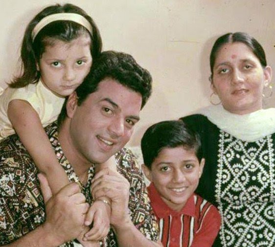 dharmendra 