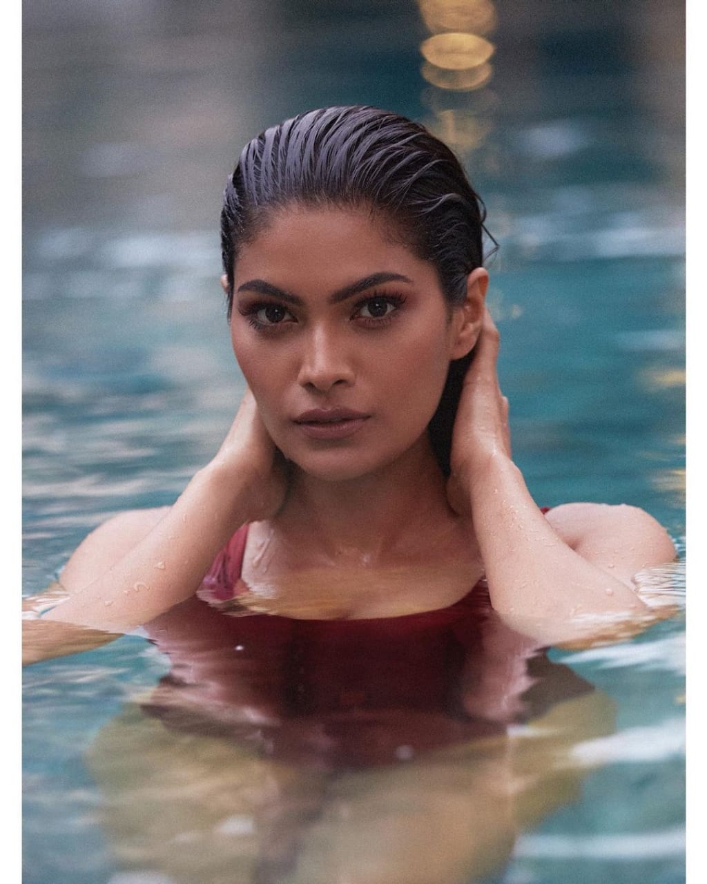 lopamudra raut