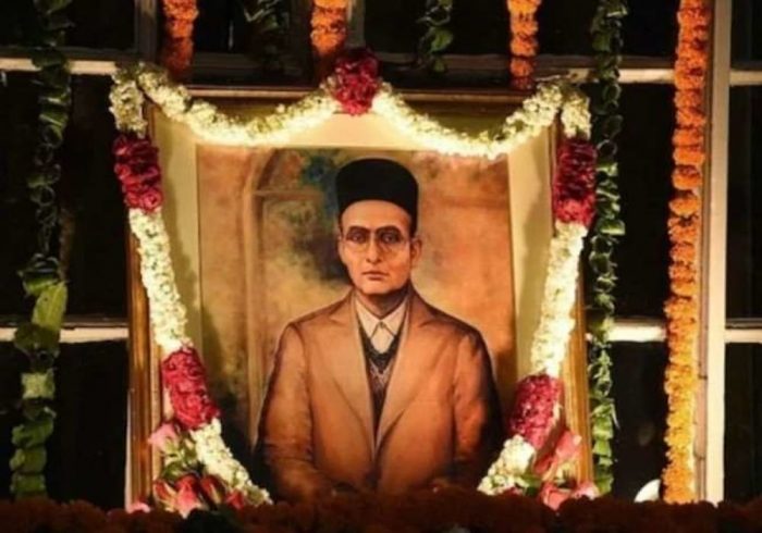 Veer Savarkar