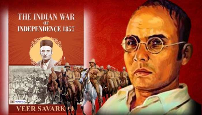 Veer Savarkar