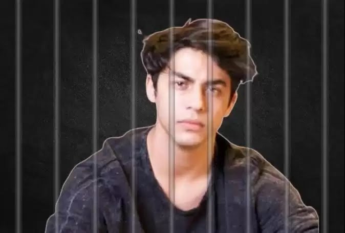 Aryan Khan