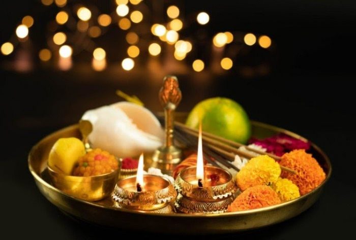 Dipawali