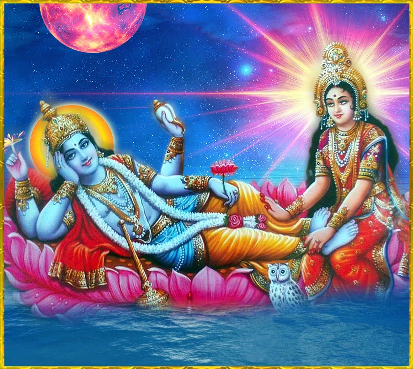 Indira Ekadashi