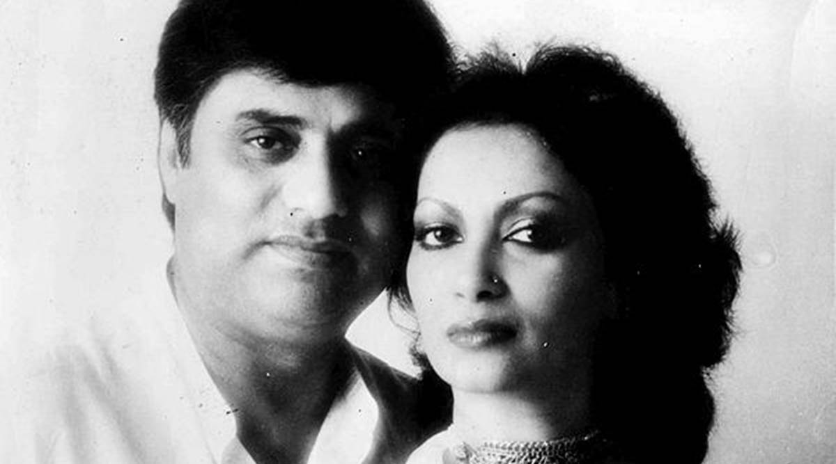 Jagjit Singh life facts and love story 