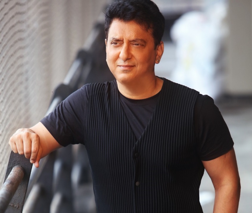 Sajid Nadiadwala