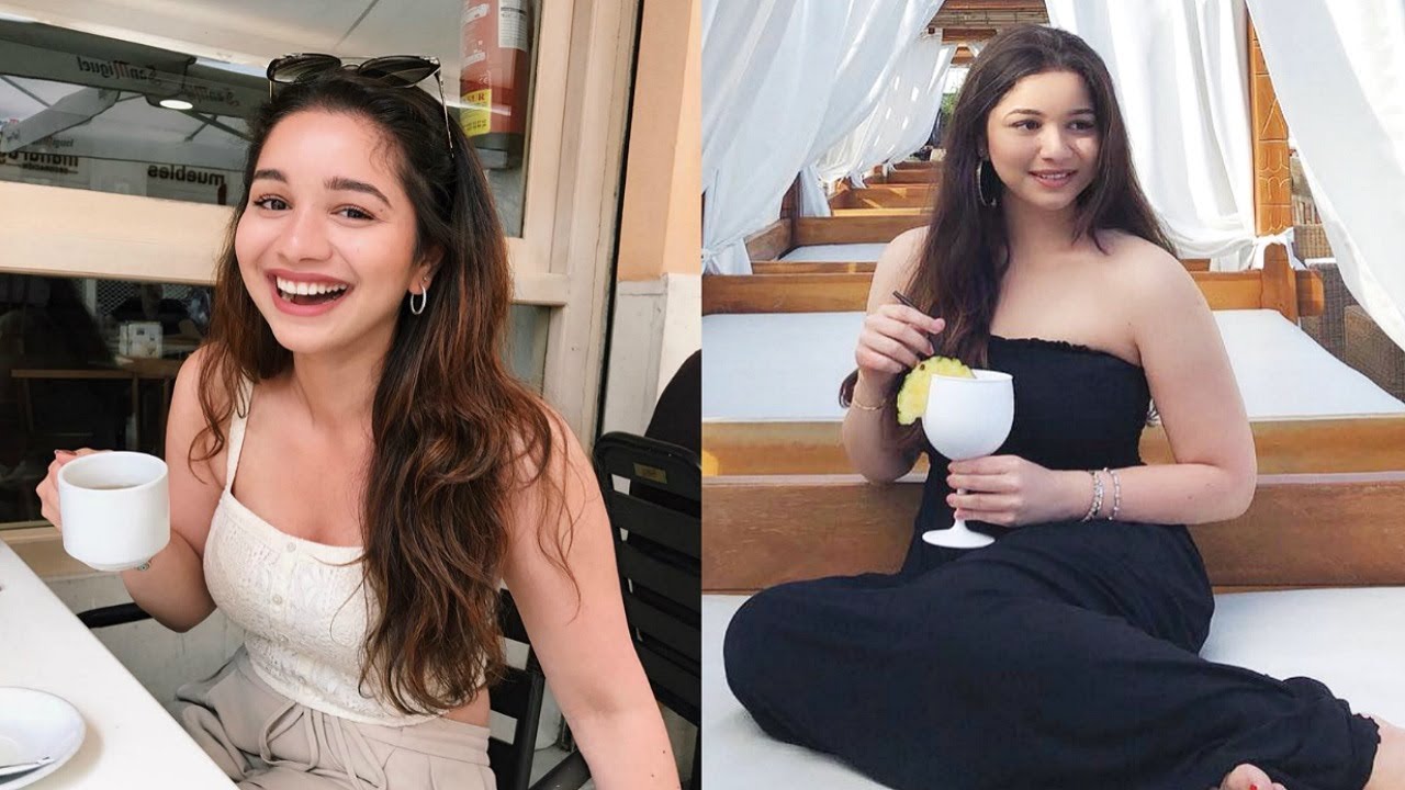 sara tendulkar